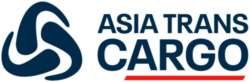 Азия Транс Карго