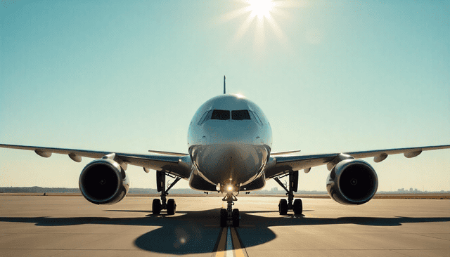 Доставка из Турции